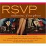 RSVP Rendezvous - VA